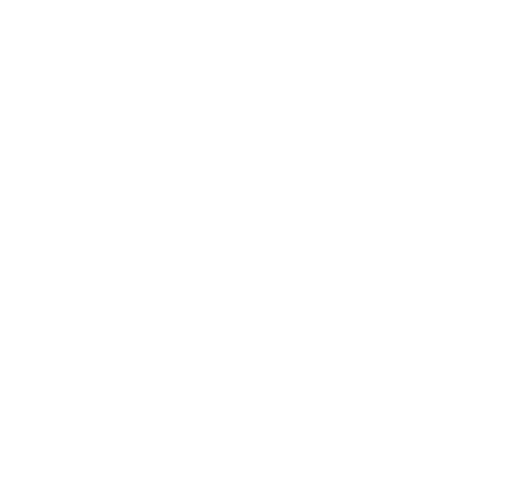 O-ring stocks logo